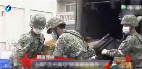 台東上吊|台東士兵厭世上吊 軍中自殺案1月3起